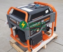 www.ElectricityEquipment.com