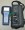 www.ElectricityEquipment.com