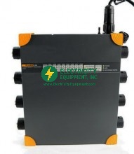 www.ElectricityEquipment.com