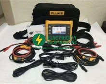 www.ElectricityEquipment.com