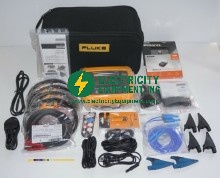 www.ElectricityEquipment.com