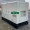 www.ElectricityEquipment.com