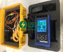 www.ElectricityEquipment.com