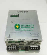 www.ElectricityEquipment.com