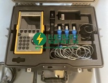 www.ElectricityEquipment.com