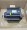 www.ElectricityEquipment.com