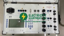 www.ElectricityEquipment.com