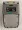www.ElectricityEquipment.com