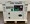 www.ElectricityEquipment.com