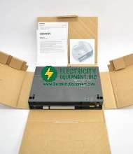 www.ElectricityEquipment.com