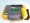 www.ElectricityEquipment.com
