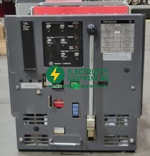 www.ElectricityEquipment.com