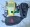 www.ElectricityEquipment.com
