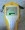 www.ElectricityEquipment.com