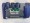 www.ElectricityEquipment.com