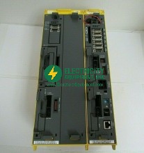 www.ElectricityEquipment.com