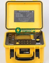 www.ElectricityEquipment.com