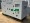 www.ElectricityEquipment.com