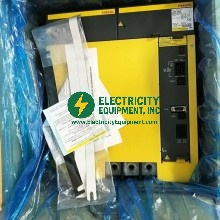 www.ElectricityEquipment.com
