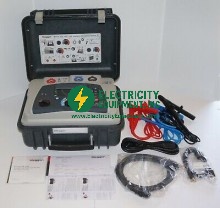 www.ElectricityEquipment.com