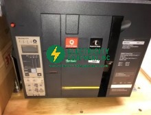 www.ElectricityEquipment.com
