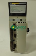 www.ElectricityEquipment.com