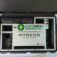 www.ElectricityEquipment.com