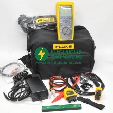 www.ElectricityEquipment.com
