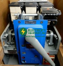 www.ElectricityEquipment.com