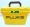 www.ElectricityEquipment.com