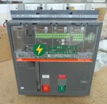 www.ElectricityEquipment.com