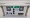 www.ElectricityEquipment.com