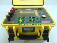 www.ElectricityEquipment.com