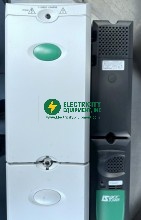 www.ElectricityEquipment.com