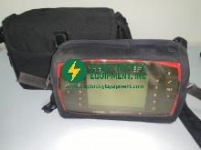 www.ElectricityEquipment.com