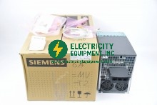 www.ElectricityEquipment.com