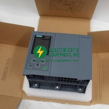 www.ElectricityEquipment.com