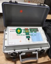 www.ElectricityEquipment.com