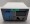 www.ElectricityEquipment.com