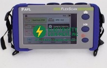 www.ElectricityEquipment.com