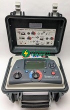 www.ElectricityEquipment.com