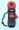 www.ElectricityEquipment.com