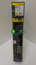 www.ElectricityEquipment.com