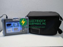 www.ElectricityEquipment.com