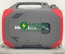 www.ElectricityEquipment.com