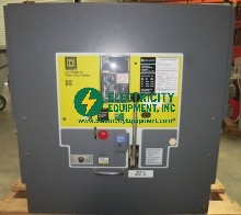 www.ElectricityEquipment.com