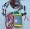 www.ElectricityEquipment.com