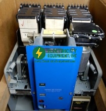 www.ElectricityEquipment.com