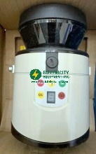 www.ElectricityEquipment.com
