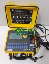 www.ElectricityEquipment.com